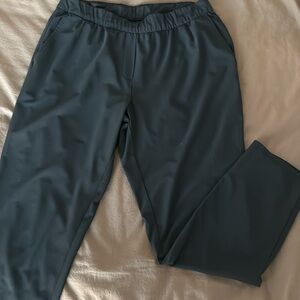 Nike dryfit golf pa L